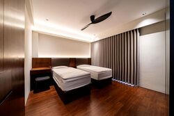 Jalan Elok (D9), Terrace #602852551